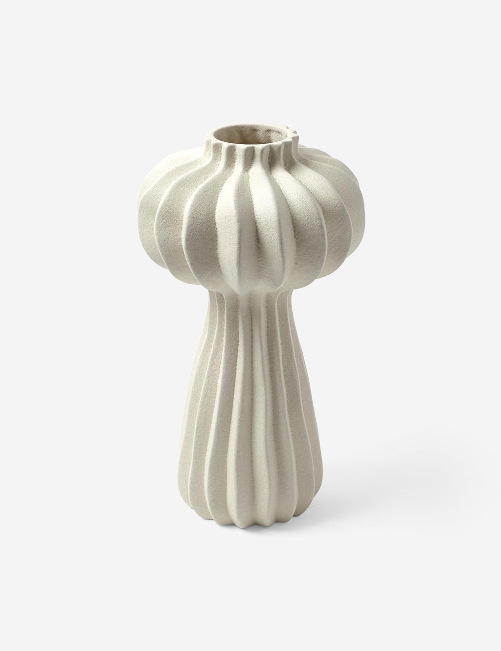 Marta Decorative Vase