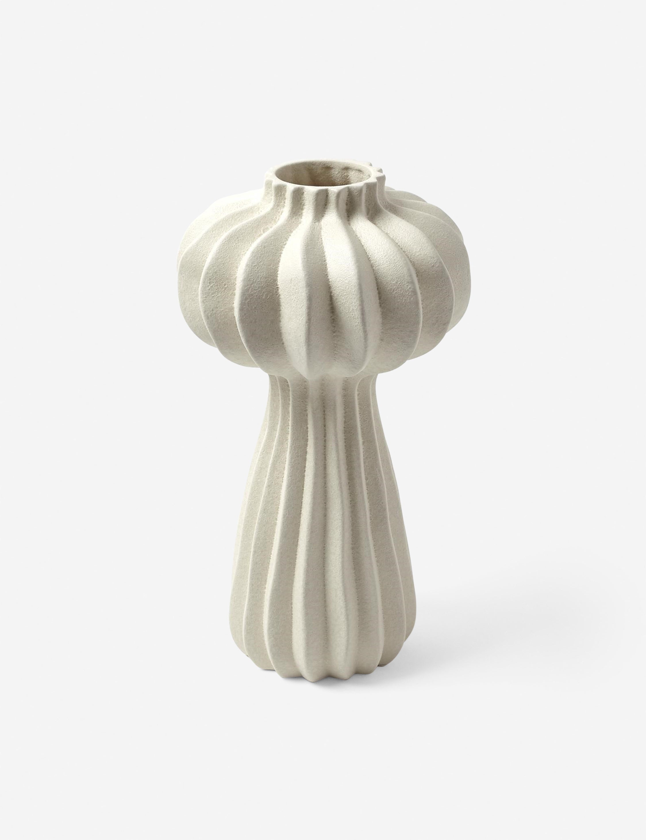 Marta Decorative Vase