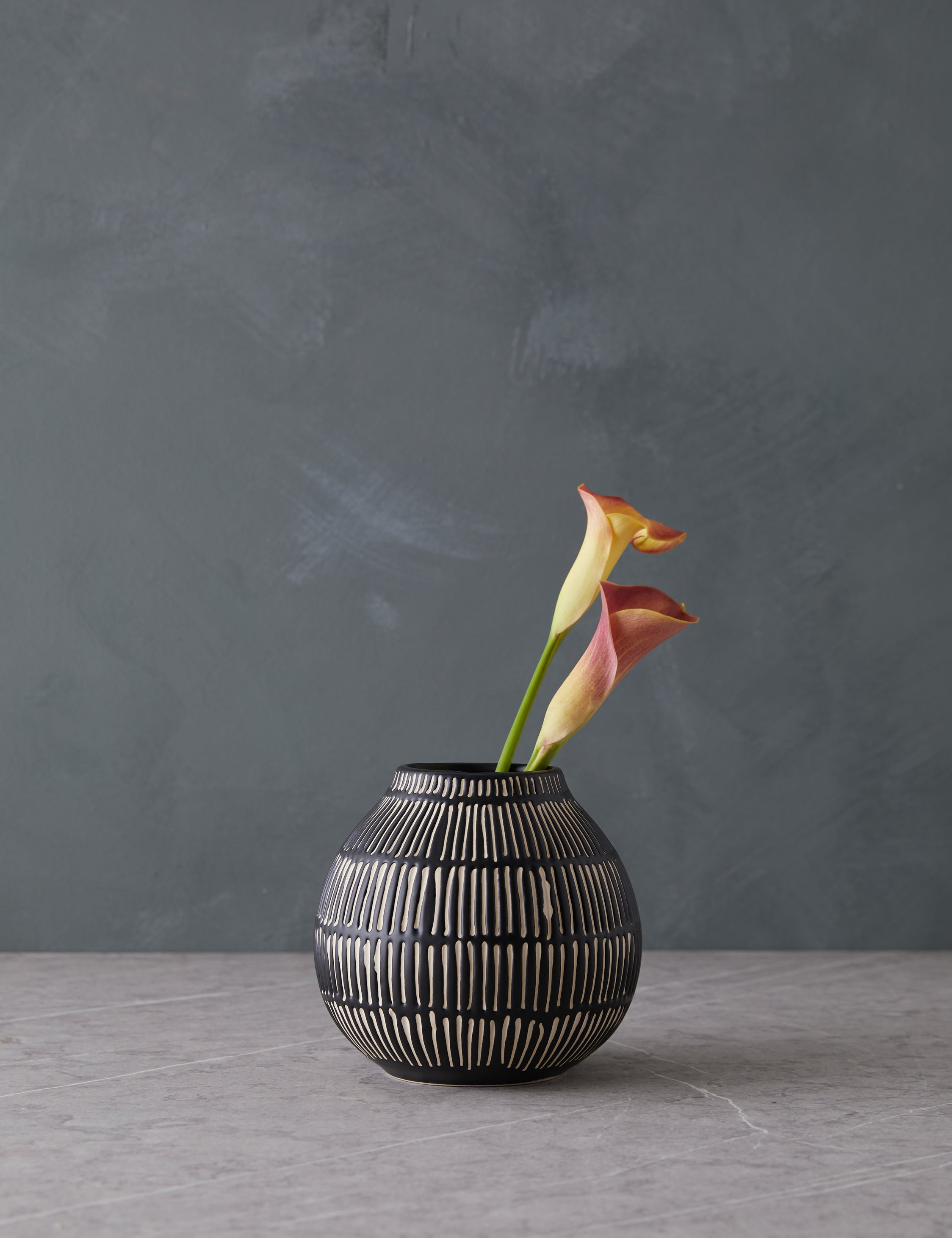 Soledad Vase