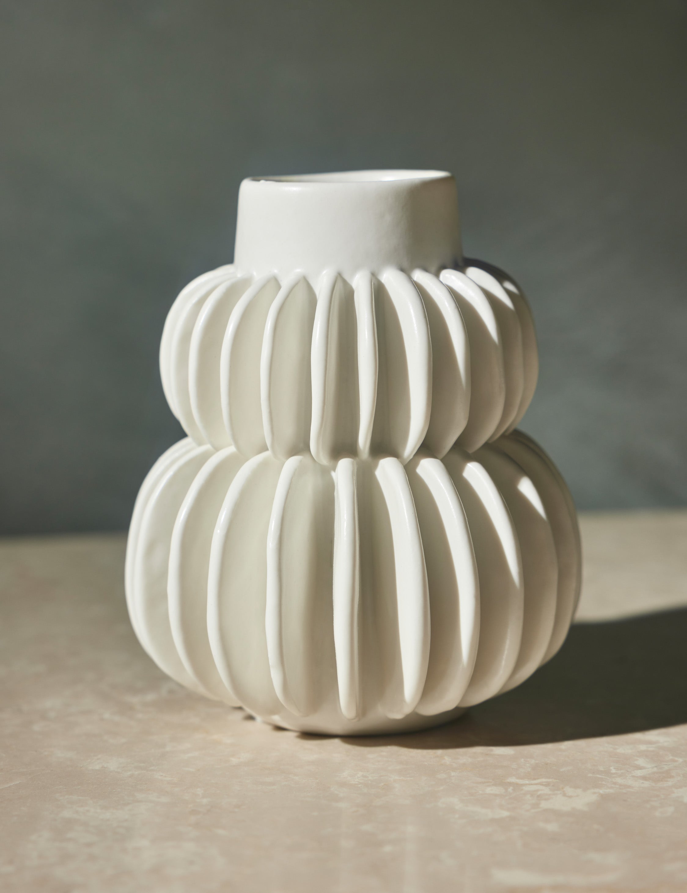 Delilah Vase