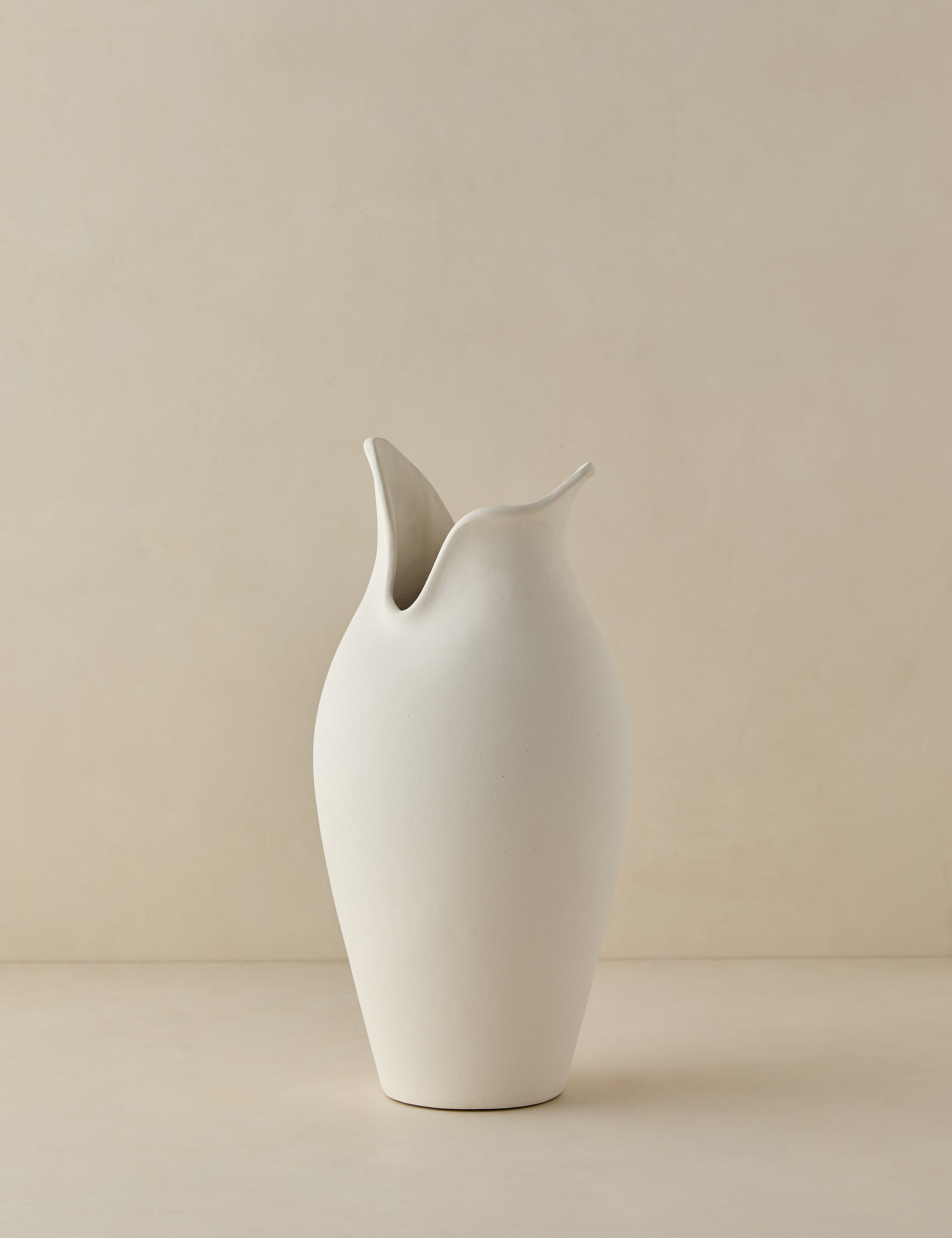 Avayah Vase