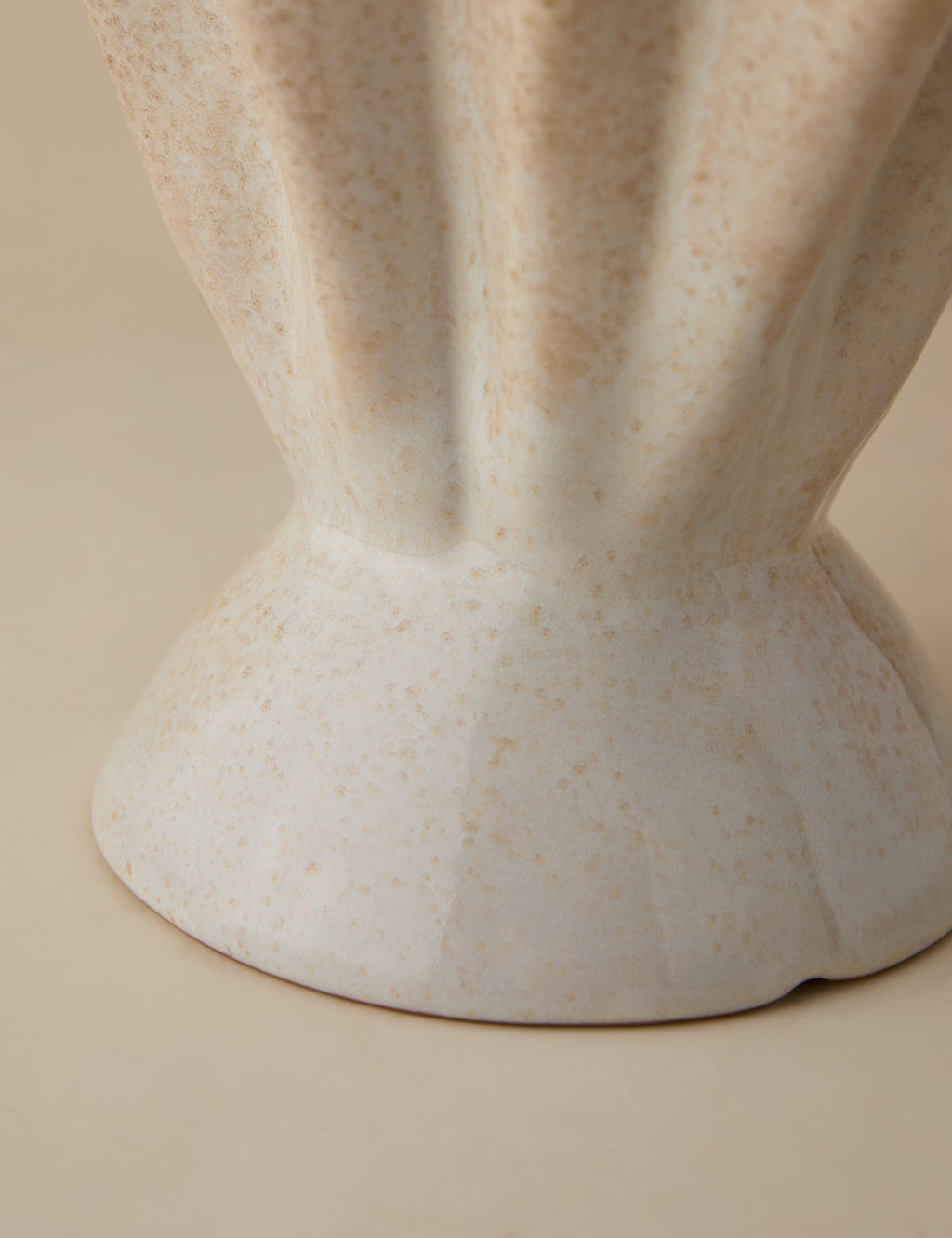 Darcia Vase