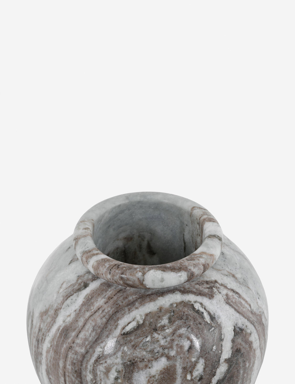 Thana Vase
