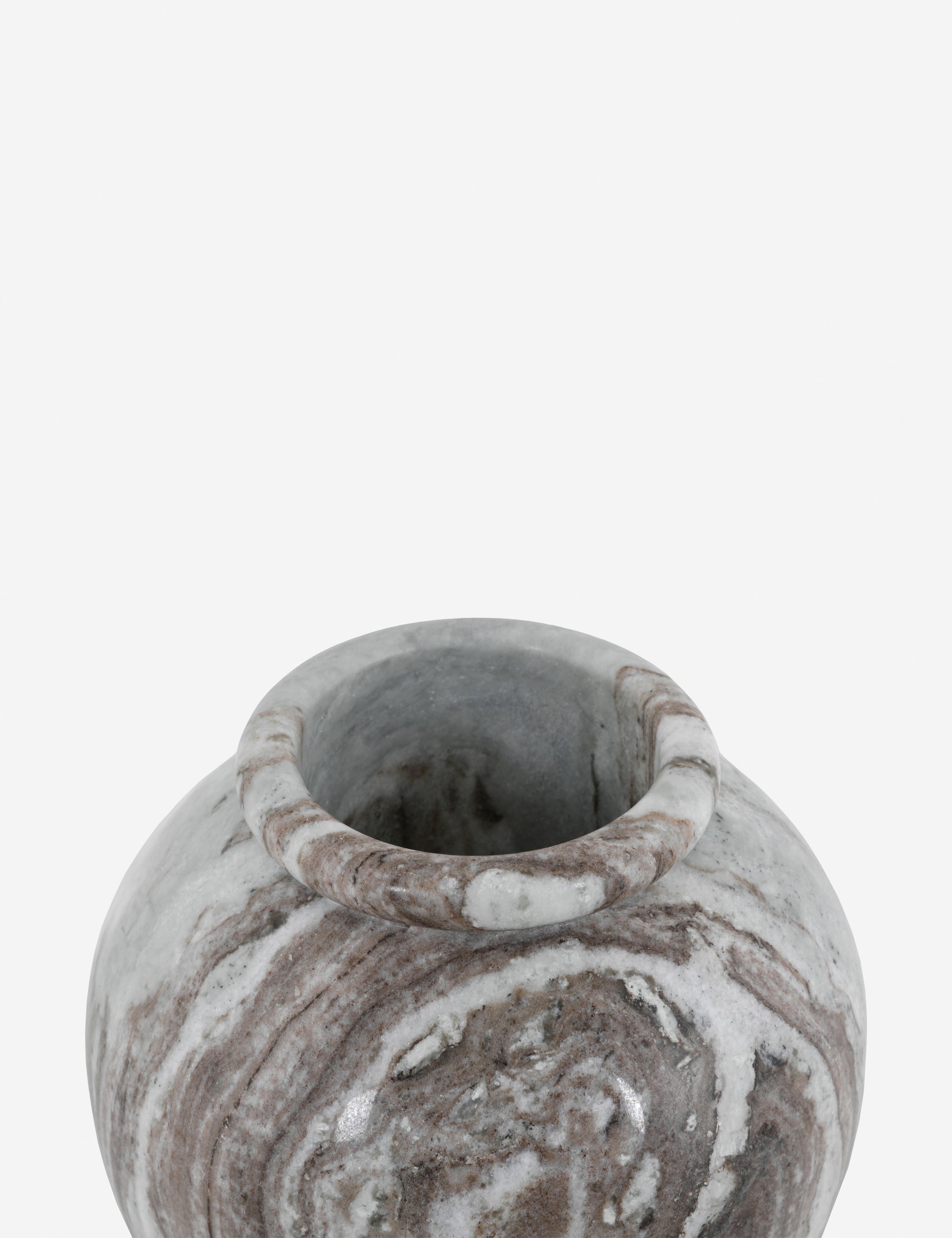 Thana Vase