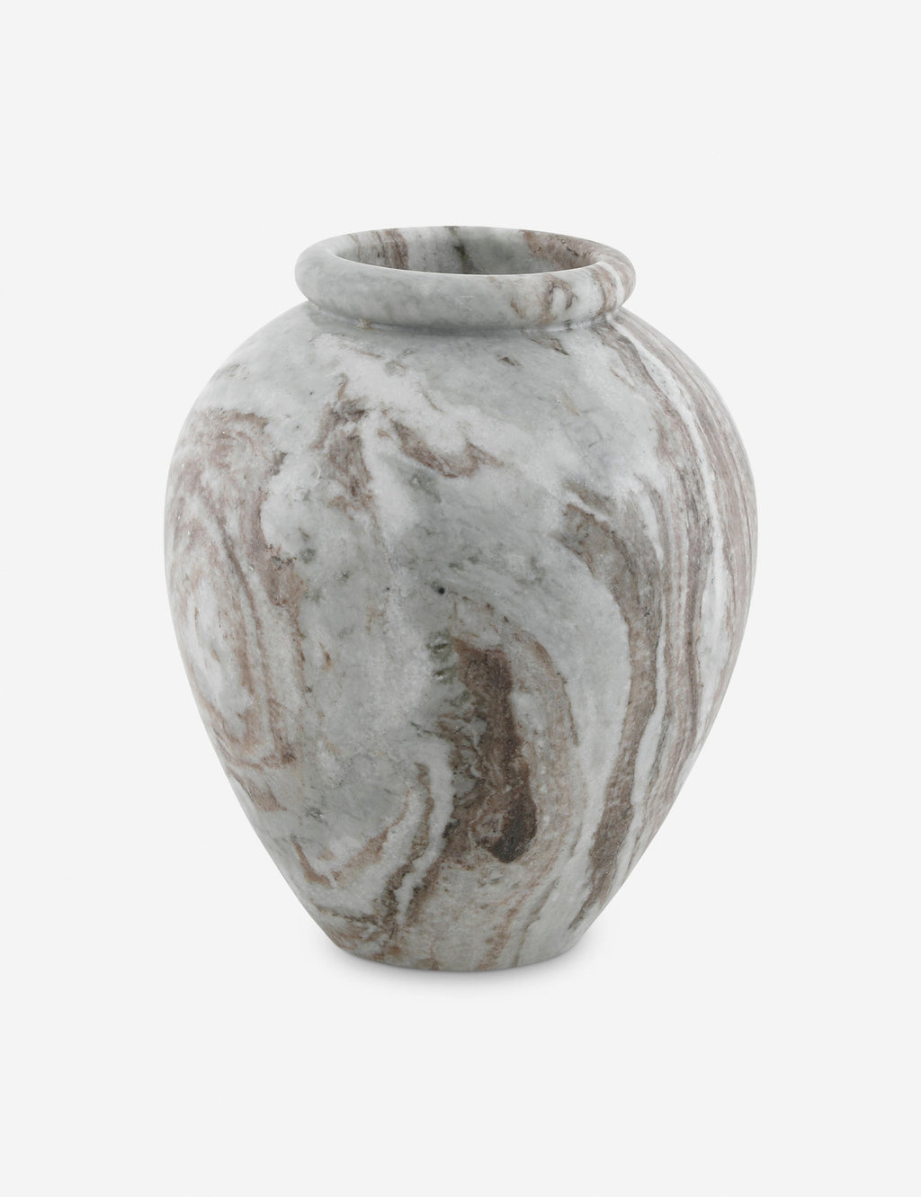 Thana Vase