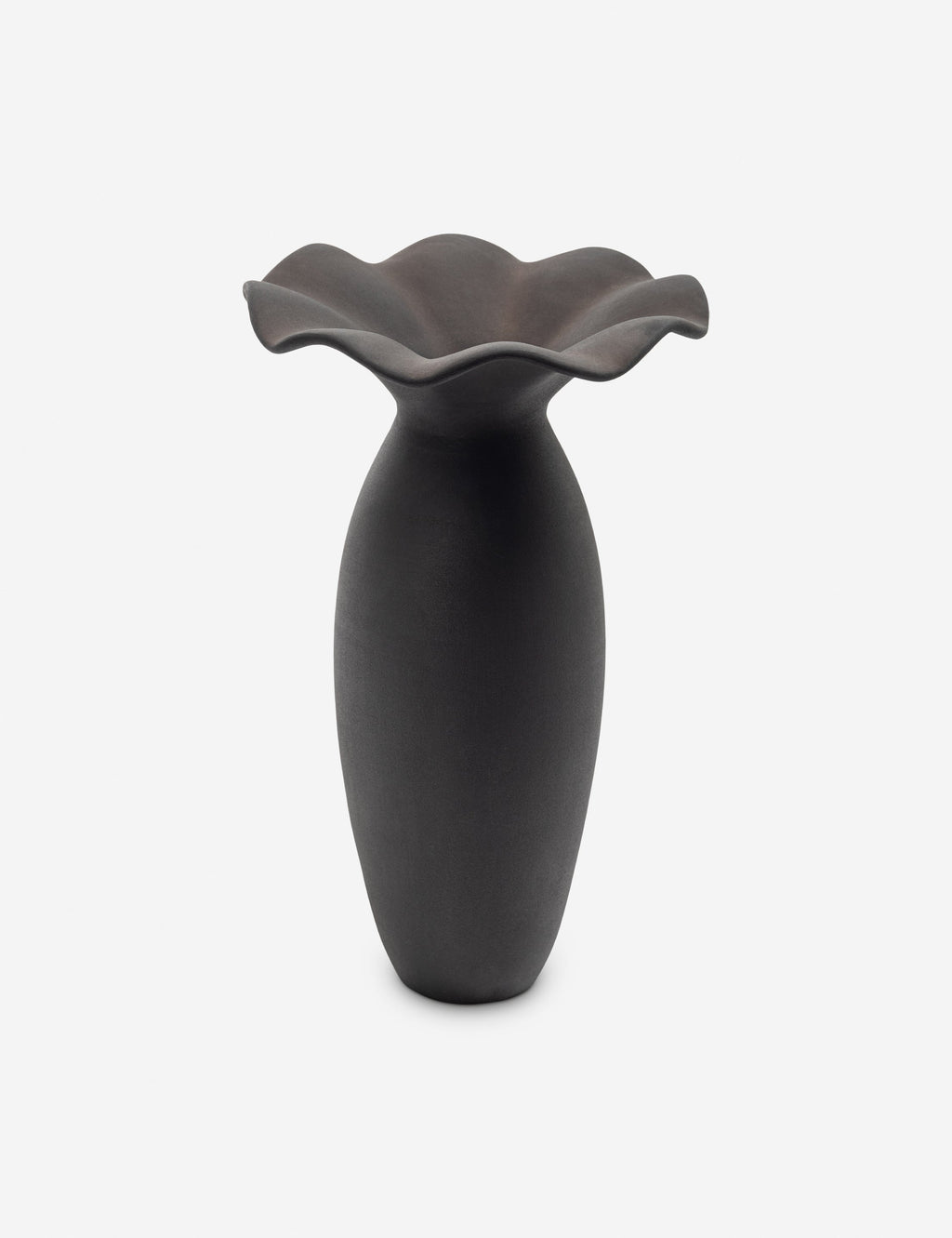 Dosman Decorative Vase