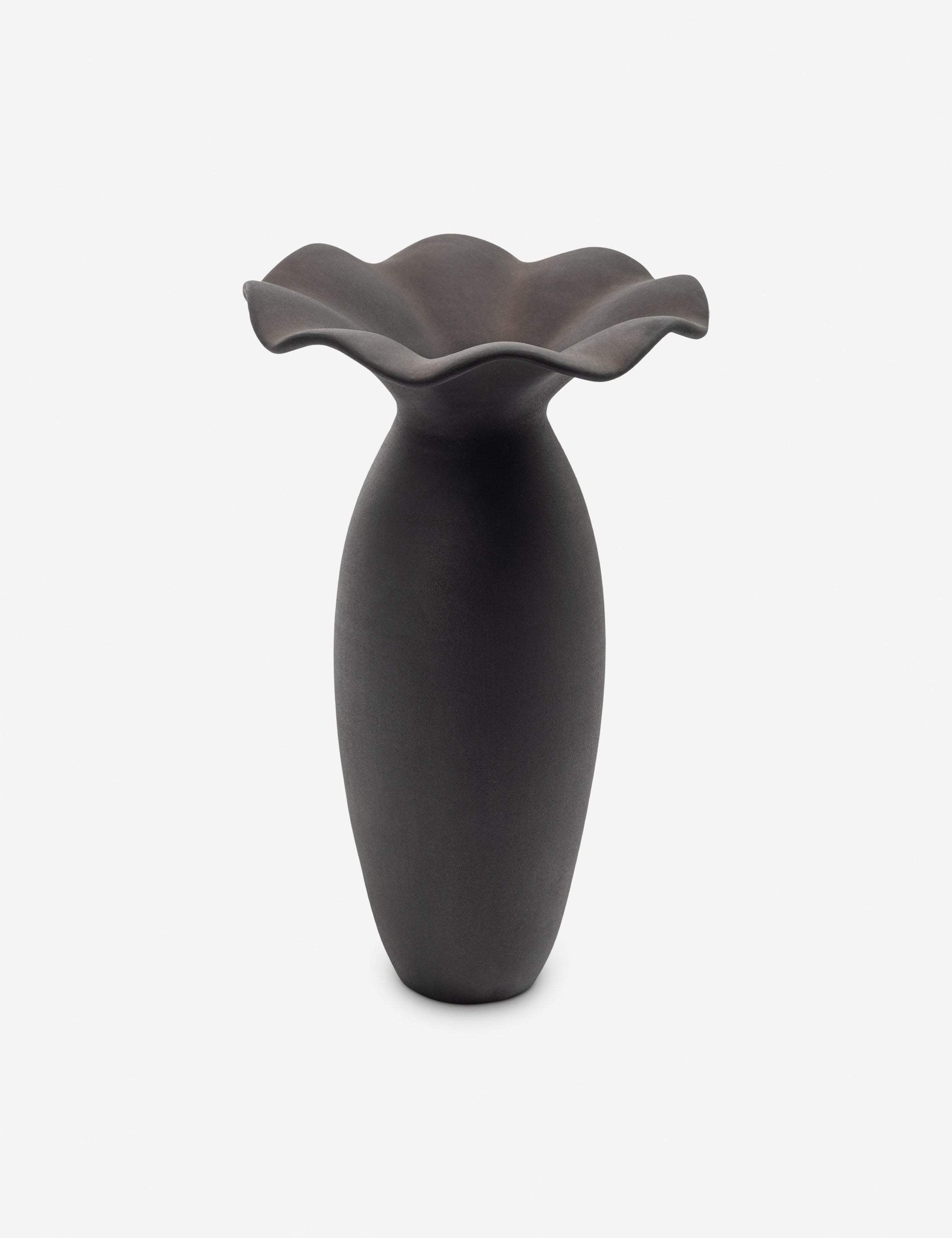 Dosman Decorative Vase