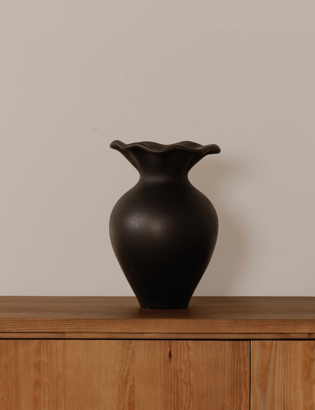 Dosman Decorative Vase