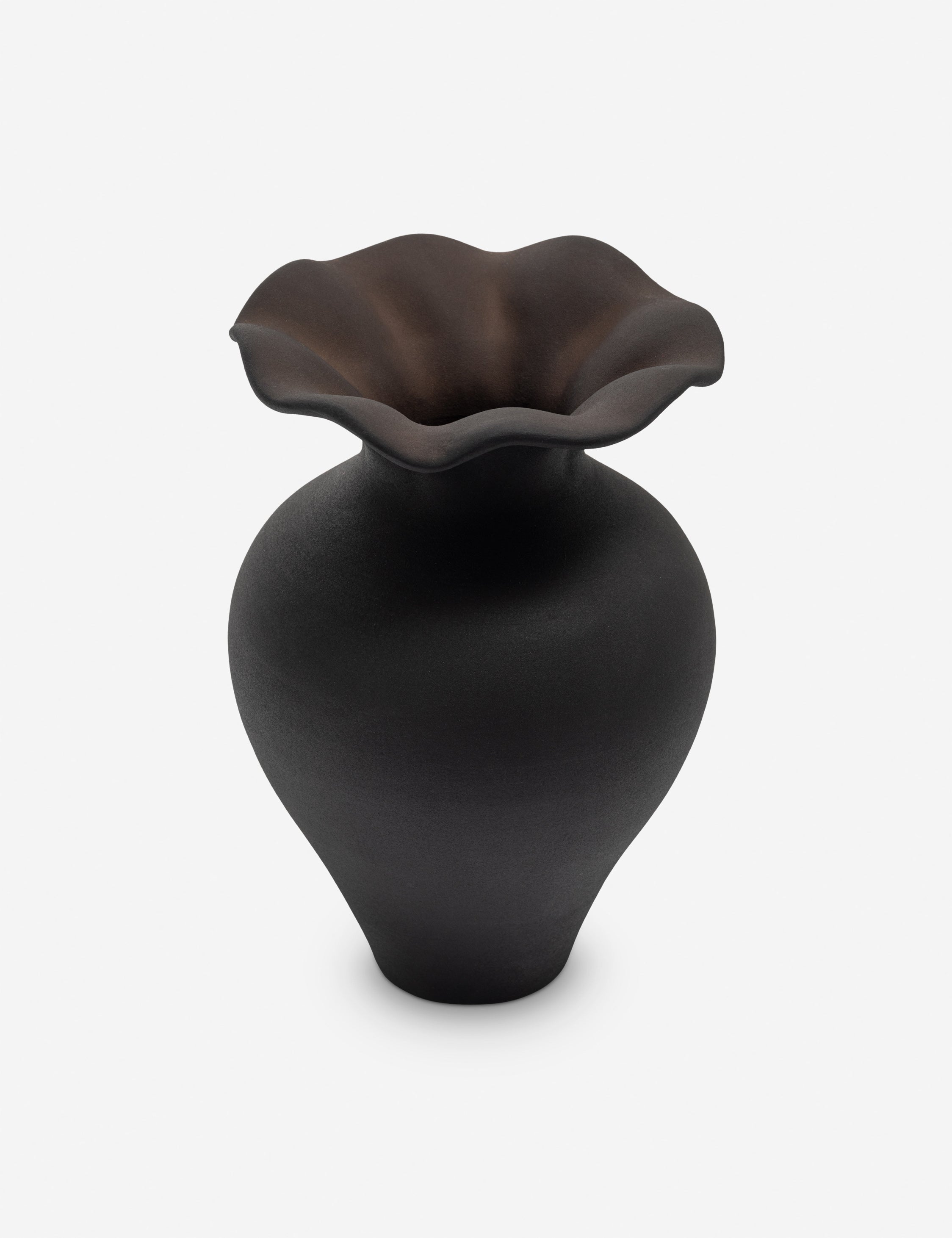 Dosman Decorative Vase