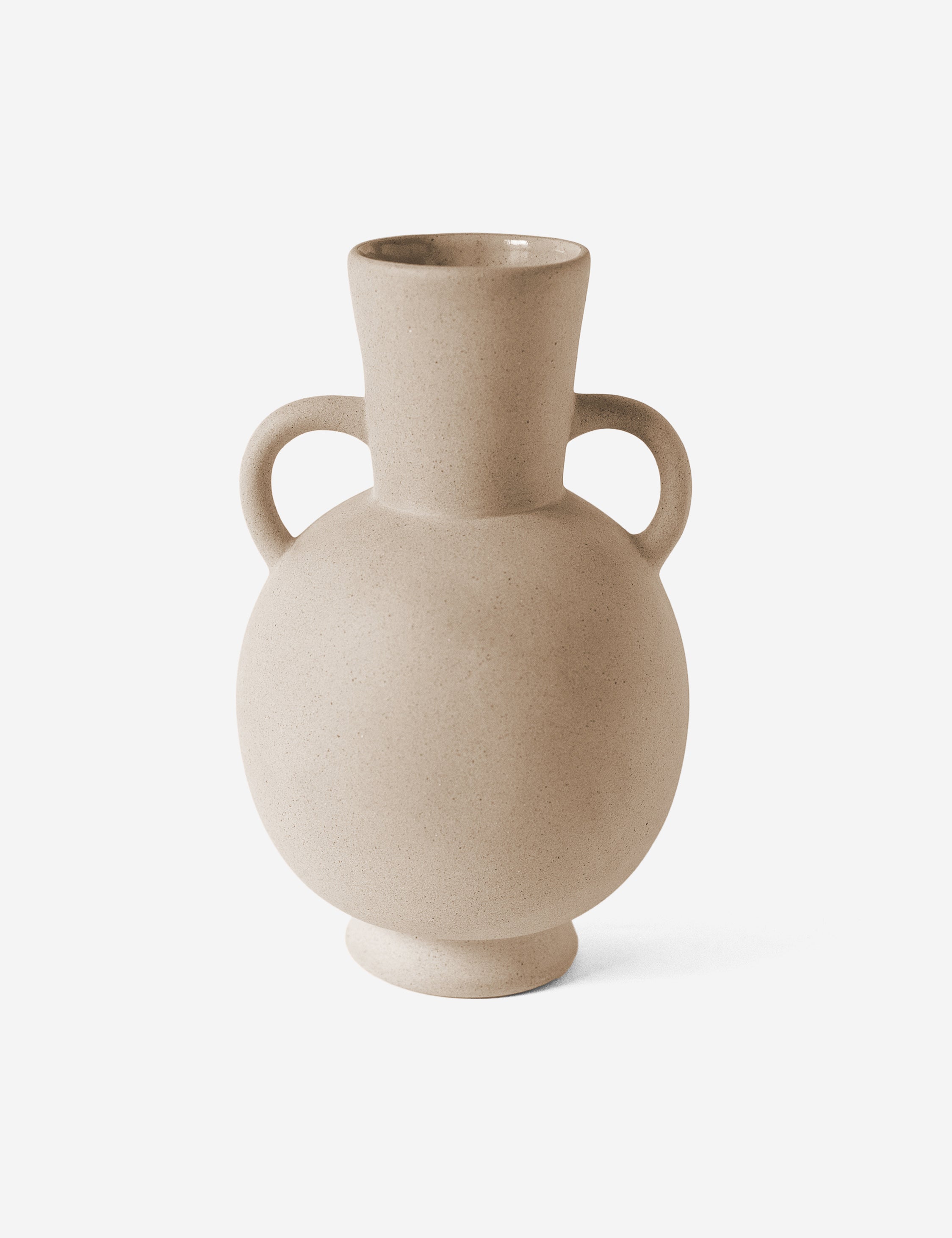 Tyrenno Vase