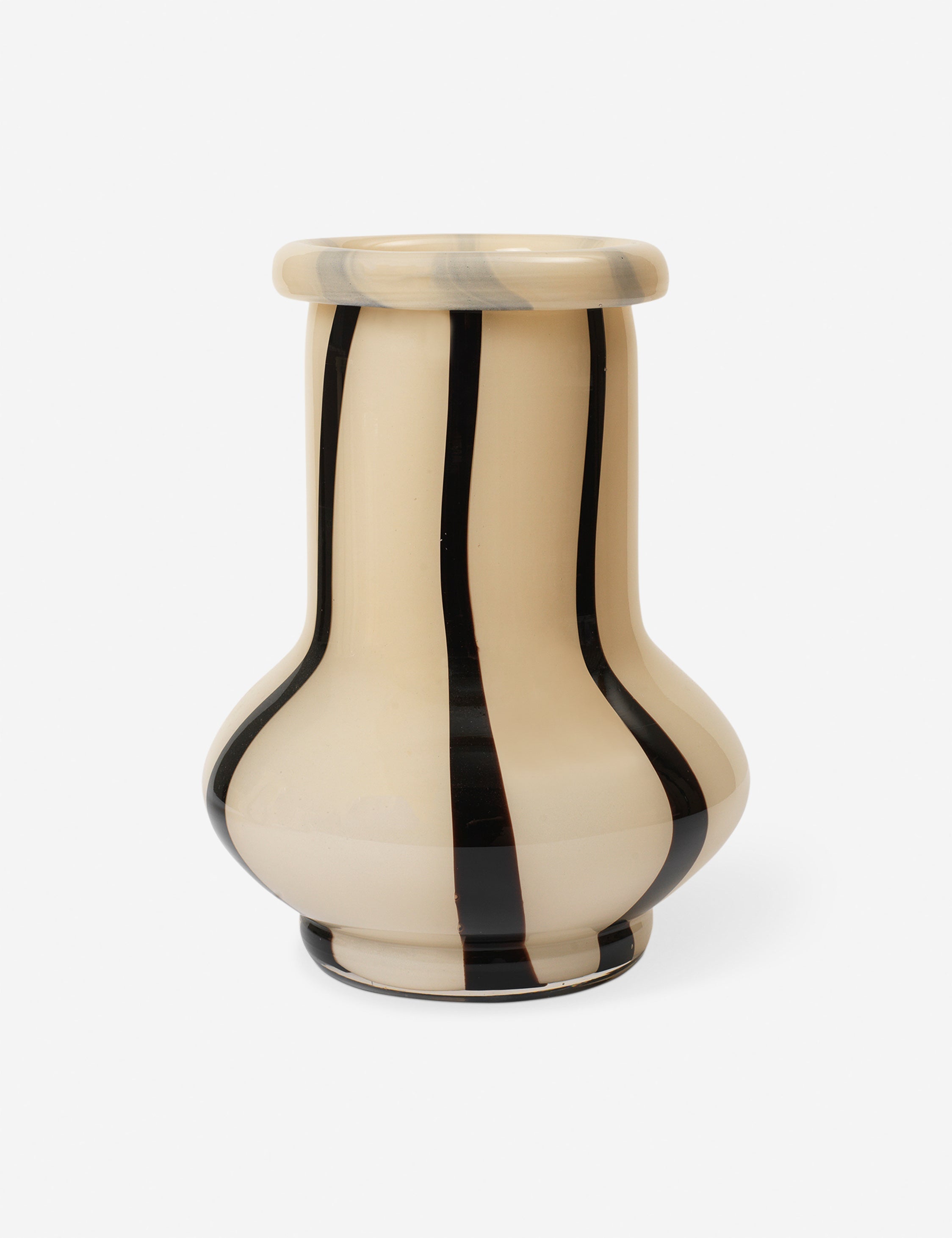 Riban Vase